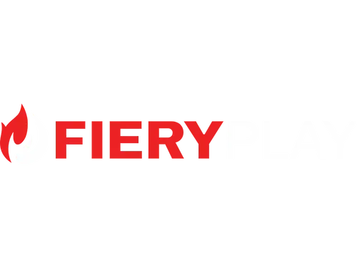 Fiery Play Casino logo