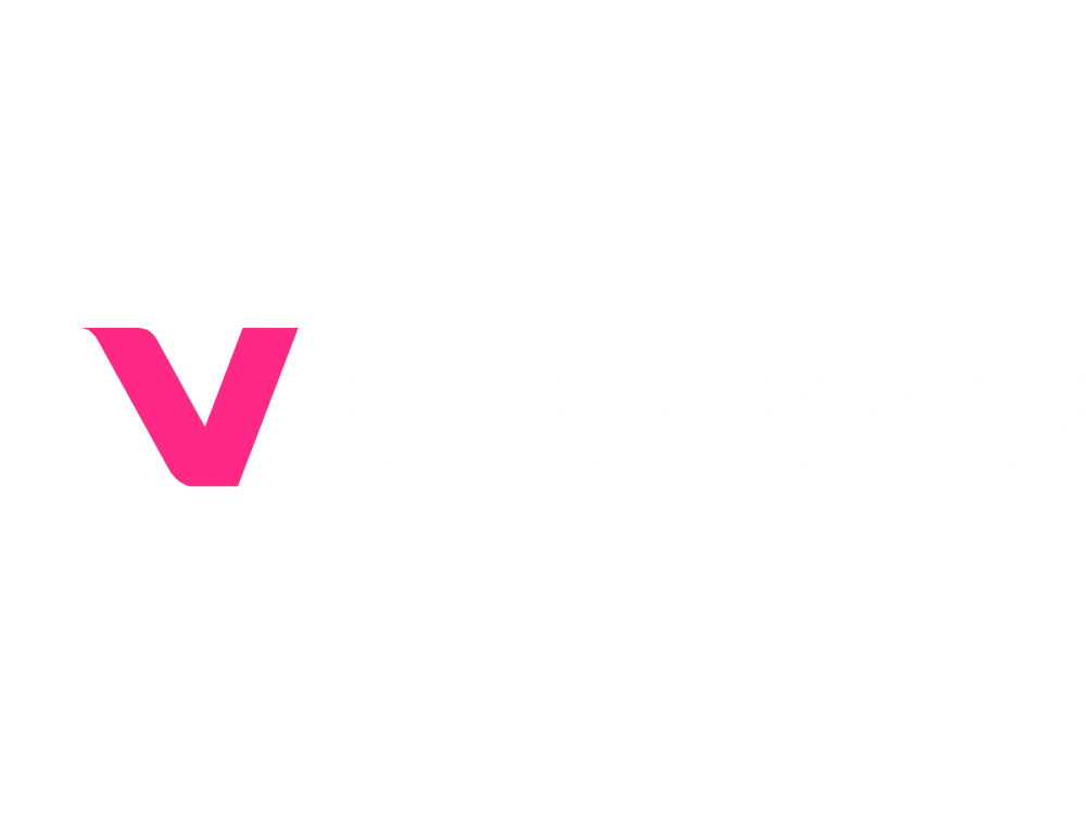 NV Casino logo